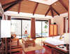 Tongsai Bay Cottages & Hotel 